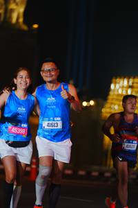 BIB: 1122, 45398, 2011, 41613, 41620
                            <button type="button" onclick="openModal(21083641)" class="btn btn-primary btn-sm float-right btn-popup" data-toggle="modal" data-target=".modal-high-quality">
                        <i class="fas fa-shopping-cart"></i> Add to Cart
                    </button>
                                            <button type="button" onclick="isThisMe(21083641, true)" class="btn btn-success btn-sm float-right btn-popup btn-isme hidden" data-toggle="tooltip" data-placement="bottom" title="นี่คือรูปของคุณใช่ไหม คลิกที่นี่เพื่อเอาเข้าอัลบั้ม">
                        <i class="fas fa-plus"></i> Add to album
                    </button>
                    <button type="button" onclick="isThisMe(21083641, false)" class="btn btn-warning btn-sm float-right btn-popup btn-isnotme hidden">
                        <i class="fas fa-ban"></i> Remove from album
                    </button>